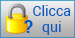 Recupera Password